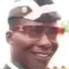 johnnyyip888 - @johnnyyip888 - TikTok