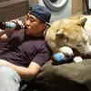 johnnyyip973 - @johnnyyip973 - TikTok