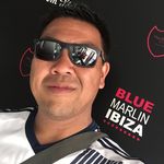 Johnny Yip - @dj_johnny_yip_official - Instagram