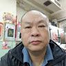 Wing Kan Yip - @johnnyyip3 - TikTok