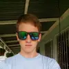Johnny Yoder42 - @johnnyyoder99 - TikTok