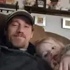 Johnny Yoder - @johnyoder3 - TikTok