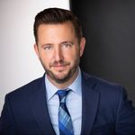 Johnny Yoder - @johnnypatrickyoder - Instagram