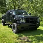 Johnny Yoder - Facebook
