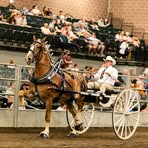 Johnny Yoder - Facebook