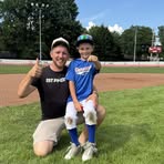Johnny Yoder - Facebook