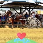 Johnny Yoder - Facebook