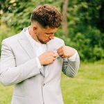 Johnny Yoder - @johnny06begood - Instagram