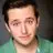 Johnny Yoder - @johnny1note - TikTok