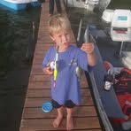 Johnny Yoder - Facebook