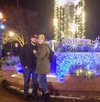 Johnny Yoder - Facebook