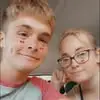 Johnny Yoder - @johnny.yoder5 - TikTok