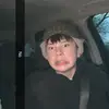 johnnyYoder69 - @johnnyyoderfanpage69 - TikTok