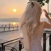 johnnyyoder - @johnnyyoder - TikTok