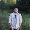 j u n n ¡ - @johnnyyoony - TikTok
