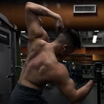 John Yoon - @joonlifts - Instagram