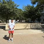 John Yoon - @_johnyoon_ - Instagram