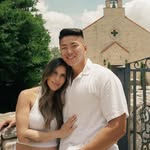 JOHN YOON - @jayxxiii - Instagram