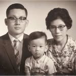 John Yoon - @johnyyoon - Instagram
