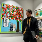John Yoon - @yoonjohn397 - Instagram