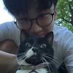 John Yoon - @john.yoon_ - Instagram