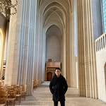Johnny Leong - @johnnyyoong - Instagram
