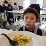 Johnny Yoon - @johnnyoon0917 - Instagram