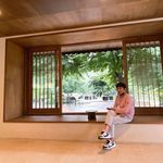 윤준영 - @johnny_yoon_1025 - Instagram