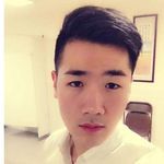 Johnny Yoon - @johnnyyoonnn - Instagram
