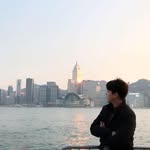 Johnny Yoon - @ythtoo - Instagram