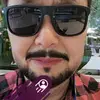 Johnny Yoon - @johnny.yoon50 - TikTok