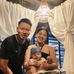 Johnny Yoon - Facebook