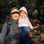 Johnny Yoon - @johnyyn - Instagram