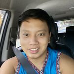 Johnny Yoon - @yoonjohnny6 - Instagram