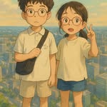Johnny yoon - @yoon9397 - Instagram