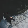 Johnny Yoon - @johnnyyoon0 - TikTok