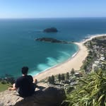 Johnny Yoon - @johnny_yoon - Instagram
