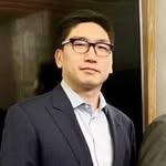 Johnny Yoon - @johnny_yoon128 - Instagram