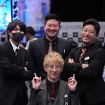 용웅이 - @johnny_yoon_ - Instagram