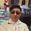 JOHNNY Yoon - @johnny.yoon00 - TikTok