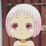 쟈니윤 - @johnnyyooneee - Instagram