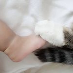 Yoon Sora - @_johnny_yoon - Instagram