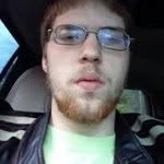 James Bramlett - @johnnyyuma2014 - Instagram