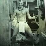 Johnny Yuma - @johnnyyuma112 - Instagram