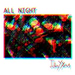 Johnny Yuma - @johnnyyumamusic - Instagram