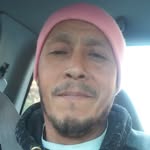 Johnny Yuma - @yuma106 - Instagram