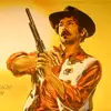 Johnny Yuma - @johnny.yuma4 - TikTok