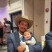Johnny Yuma - Facebook