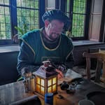 Johnny Yuma - @johnnyyuma67 - Instagram