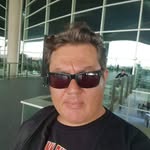 Johnny Yuma - @johnnyyumaneuss - Instagram
